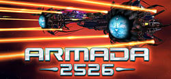 Armada 2526 header banner