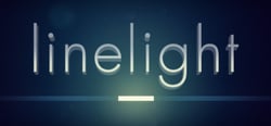 Linelight header banner