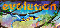 Evolution Board Game header banner