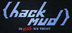 hackmud header banner