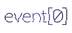 Event[0] header banner