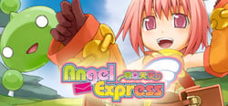 Angel Express [Tokkyu Tenshi] header banner