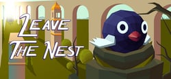 Leave The Nest header banner