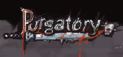Purgatory header banner