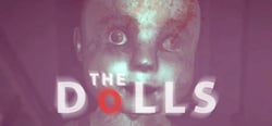 The Dolls: Reborn header banner