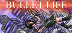Bullet Life 2010 header banner