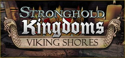 Stronghold Kingdoms header banner