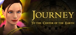 Journey to the Center of the Earth header banner