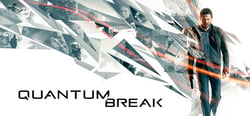 Quantum Break header banner