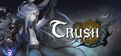 Crush Online header banner