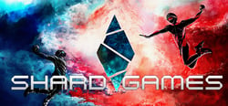 Shard Games header banner