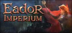 Eador. Imperium header banner