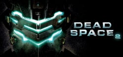 Dead Space™ 2 header banner