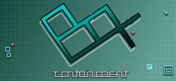 BoX -containment- header banner