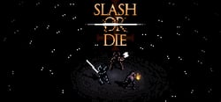 Slash or Die header banner