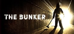 The Bunker header banner