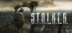 S.T.A.L.K.E.R.: Shadow of Chernobyl header banner
