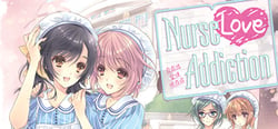 Nurse Love Addiction header banner