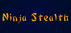 Ninja Stealth header banner