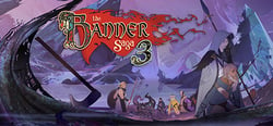 The Banner Saga 3 header banner