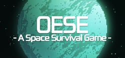 OESE header banner