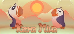 Karma Miwa header banner