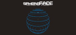 sphereFACE header banner