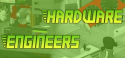 Hardware Engineers header banner