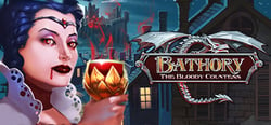Bathory - The Bloody Countess header banner