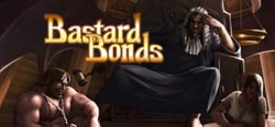 Bastard Bonds header banner