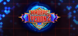 MMORPG Tycoon 2 header banner