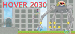 Hover 2030 header banner