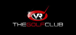 The Golf Club VR header banner