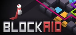 BlockAid header banner