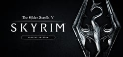 The Elder Scrolls V: Skyrim Special Edition header banner