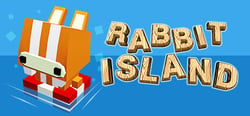 Rabbit Island header banner