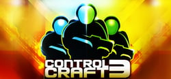 Control Craft 3 header banner