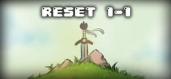 Reset 1-1 header banner