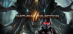 Natural Selection 2 header banner