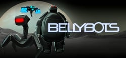 BellyBots header banner