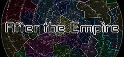 After the Empire header banner
