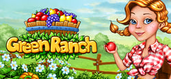 Green Ranch header banner