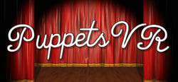 PuppetsVR header banner