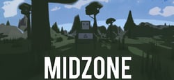 MiDZone header banner