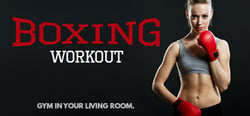 VR Boxing Workout header banner