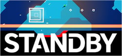 STANDBY header banner