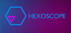 Hexoscope header banner