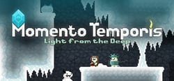 Momento Temporis: Light from the Deep header banner