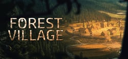Life is Feudal: Forest Village header banner