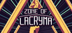 Zone of Lacryma header banner